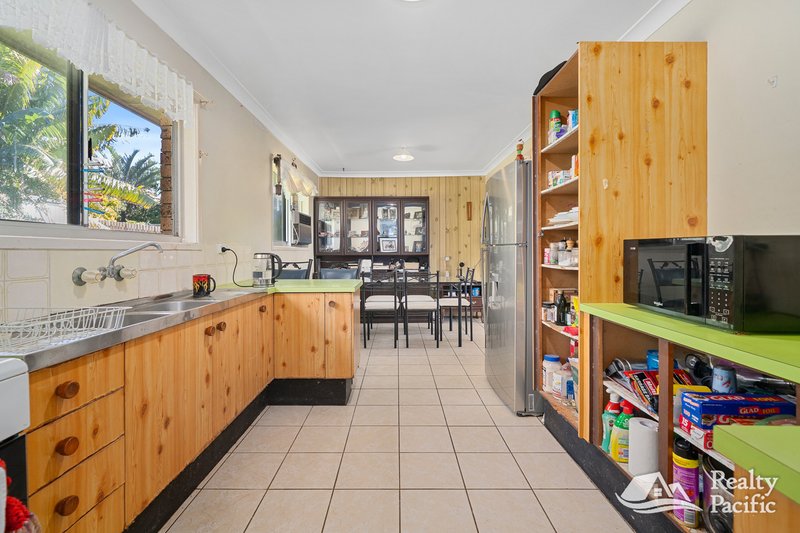 Photo - 17 Sherington Street, Alexandra Hills QLD 4161 - Image 4