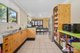 Photo - 17 Sherington Street, Alexandra Hills QLD 4161 - Image 4