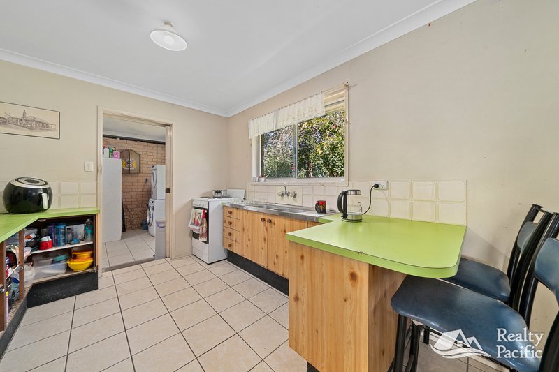 Photo - 17 Sherington Street, Alexandra Hills QLD 4161 - Image 5