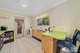 Photo - 17 Sherington Street, Alexandra Hills QLD 4161 - Image 5
