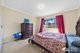 Photo - 17 Sherington Street, Alexandra Hills QLD 4161 - Image 6
