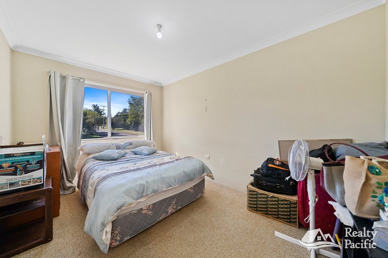 Photo - 17 Sherington Street, Alexandra Hills QLD 4161 - Image 7