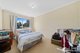 Photo - 17 Sherington Street, Alexandra Hills QLD 4161 - Image 7