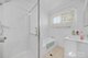 Photo - 17 Sherington Street, Alexandra Hills QLD 4161 - Image 8