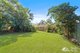 Photo - 17 Sherington Street, Alexandra Hills QLD 4161 - Image 9