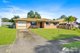 Photo - 17 Sherington Street, Alexandra Hills QLD 4161 - Image 10