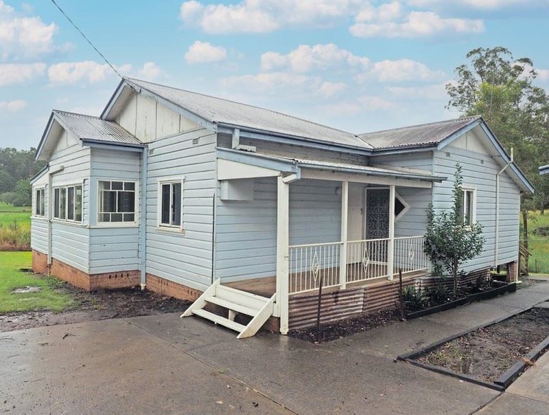 17 Sherwood Road, Aldavilla NSW 2440