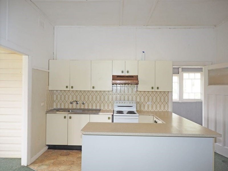 Photo - 17 Sherwood Road, Aldavilla NSW 2440 - Image 3