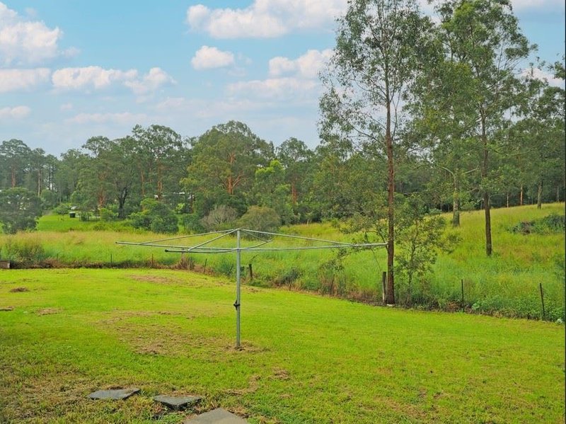 Photo - 17 Sherwood Road, Aldavilla NSW 2440 - Image 10