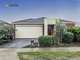 Photo - 17 Shield Road, Point Cook VIC 3030 - Image 1