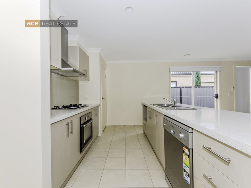 Photo - 17 Shield Road, Point Cook VIC 3030 - Image 2