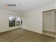 Photo - 17 Shield Road, Point Cook VIC 3030 - Image 6