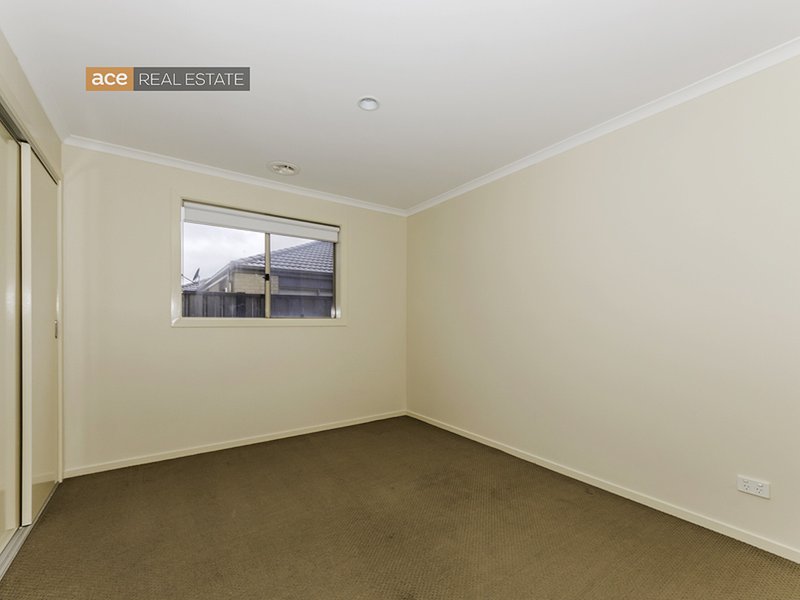 Photo - 17 Shield Road, Point Cook VIC 3030 - Image 7