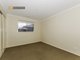 Photo - 17 Shield Road, Point Cook VIC 3030 - Image 7