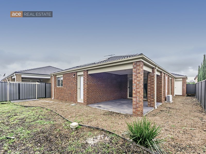 Photo - 17 Shield Road, Point Cook VIC 3030 - Image 11