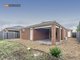 Photo - 17 Shield Road, Point Cook VIC 3030 - Image 11