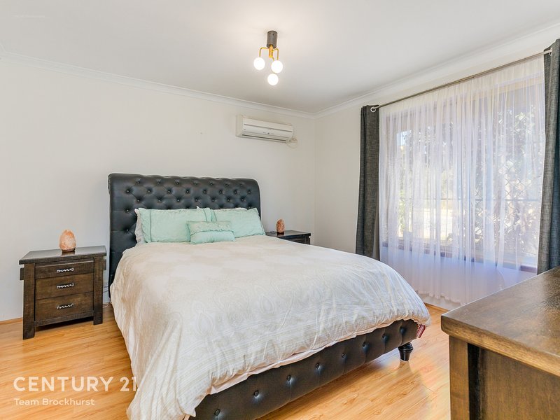 Photo - 17 Shipbourne Way, Huntingdale WA 6110 - Image 17