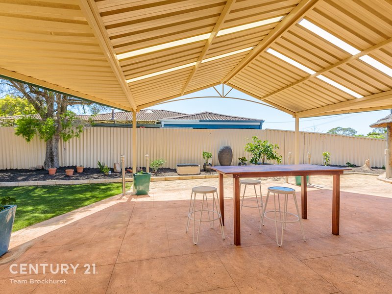 Photo - 17 Shipbourne Way, Huntingdale WA 6110 - Image 25