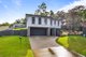 Photo - 17 Shirara Close, Cameron Park NSW 2285 - Image 1