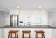 Photo - 17 Shirara Close, Cameron Park NSW 2285 - Image 2