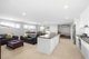 Photo - 17 Shirara Close, Cameron Park NSW 2285 - Image 3
