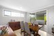 Photo - 17 Shirara Close, Cameron Park NSW 2285 - Image 4