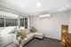Photo - 17 Shirara Close, Cameron Park NSW 2285 - Image 5