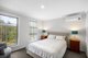 Photo - 17 Shirara Close, Cameron Park NSW 2285 - Image 6