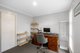 Photo - 17 Shirara Close, Cameron Park NSW 2285 - Image 9