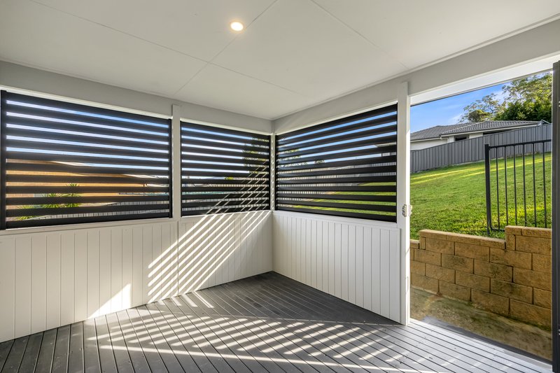 Photo - 17 Shirara Close, Cameron Park NSW 2285 - Image 11