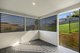 Photo - 17 Shirara Close, Cameron Park NSW 2285 - Image 11