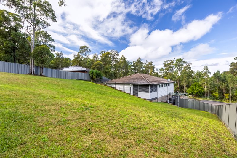 Photo - 17 Shirara Close, Cameron Park NSW 2285 - Image 12