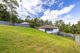 Photo - 17 Shirara Close, Cameron Park NSW 2285 - Image 12