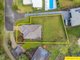 Photo - 17 Shirara Close, Cameron Park NSW 2285 - Image 13