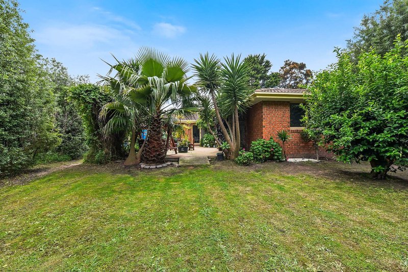 Photo - 17 Shiraz Crescent, Narre Warren VIC 3805 - Image 15