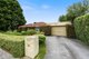 Photo - 17 Shiraz Crescent, Narre Warren VIC 3805 - Image 17