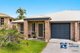 Photo - 1/7 Shoesmith Close, Casino NSW 2470 - Image 1