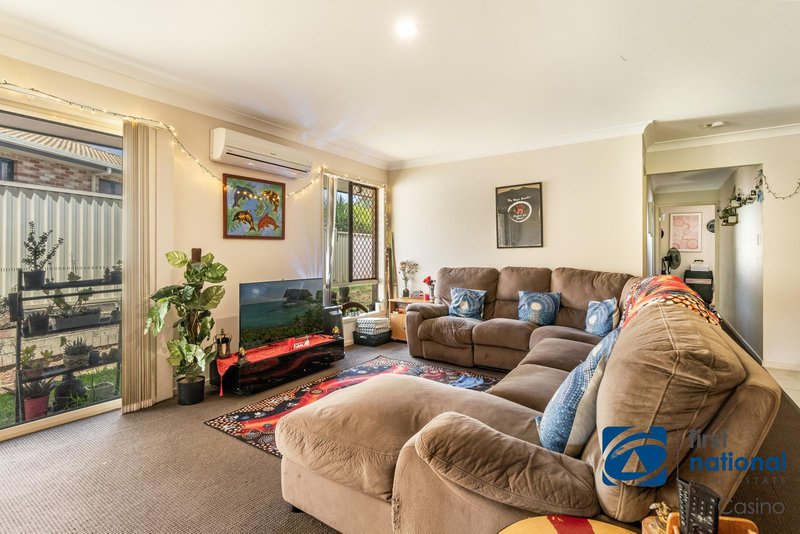 Photo - 1/7 Shoesmith Close, Casino NSW 2470 - Image 3