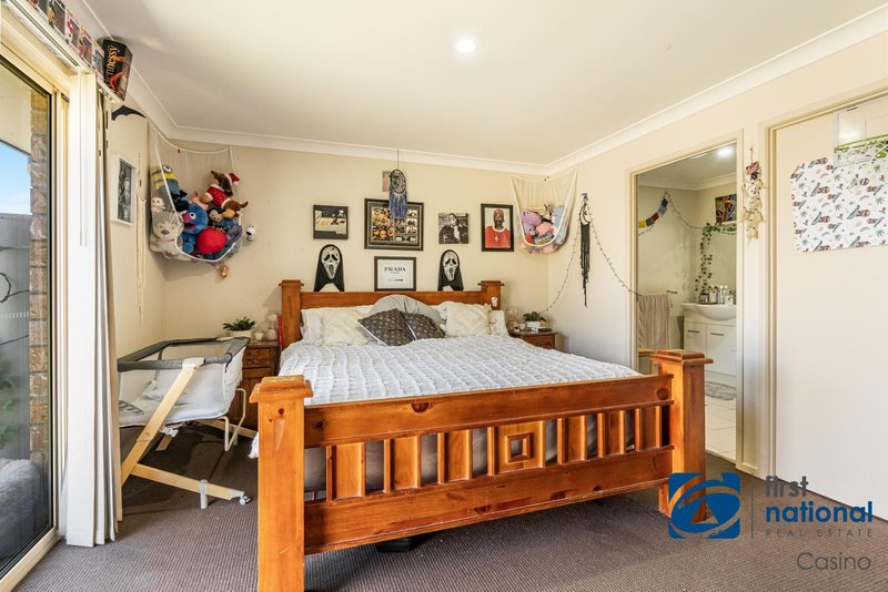 Photo - 1/7 Shoesmith Close, Casino NSW 2470 - Image 4