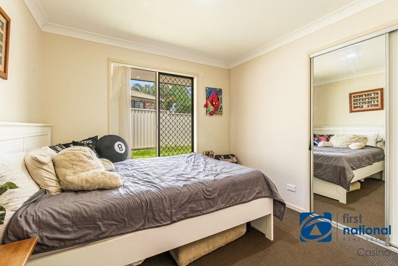 Photo - 1/7 Shoesmith Close, Casino NSW 2470 - Image 5