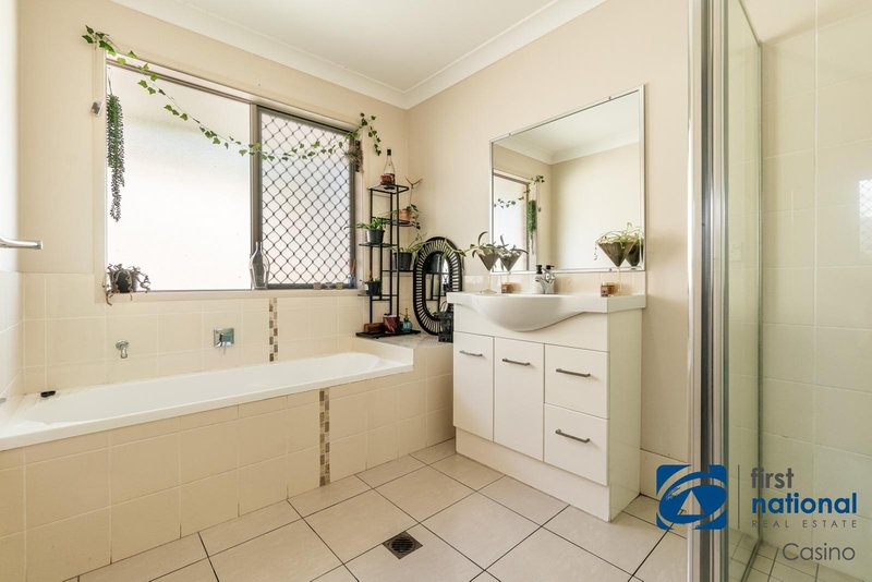 Photo - 1/7 Shoesmith Close, Casino NSW 2470 - Image 6