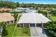 Photo - 1/7 Shoesmith Close, Casino NSW 2470 - Image 7