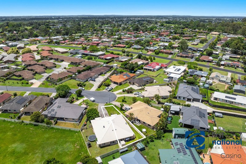 Photo - 1/7 Shoesmith Close, Casino NSW 2470 - Image 10