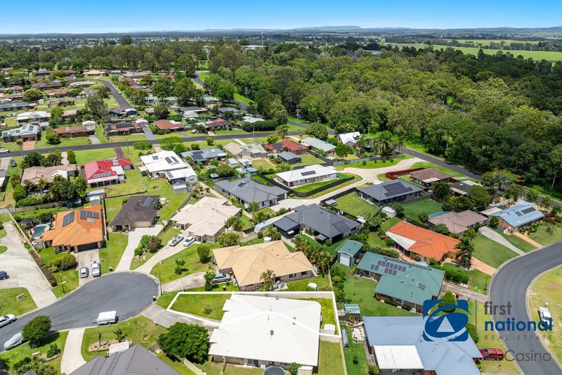 Photo - 1/7 Shoesmith Close, Casino NSW 2470 - Image 11