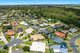 Photo - 1/7 Shoesmith Close, Casino NSW 2470 - Image 11