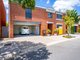 Photo - 17 Shorehaven Place, Varsity Lakes QLD 4227 - Image 2