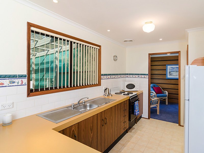 Photo - 17 Shoreline Drive, Clayton Bay SA 5256 - Image 6