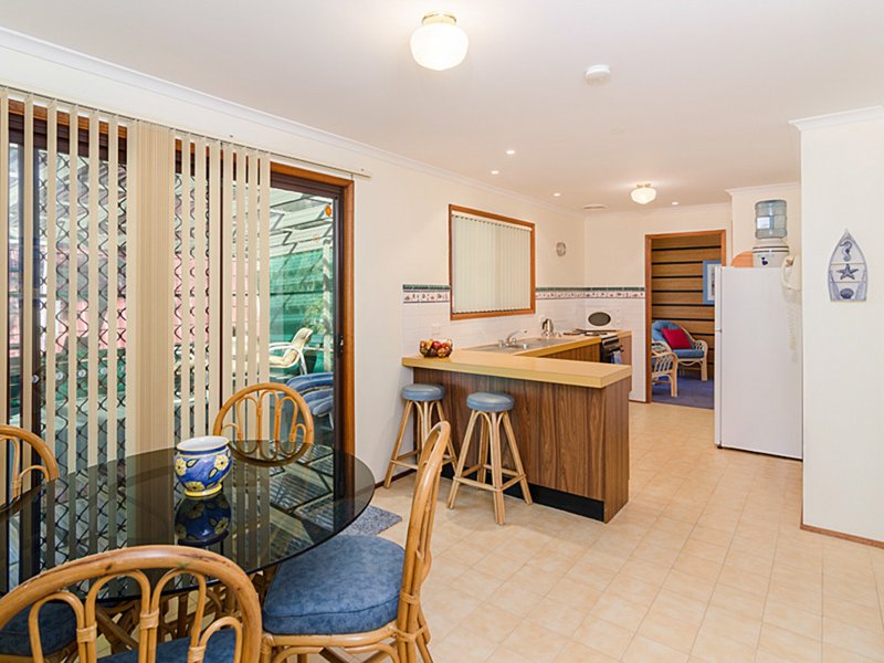 Photo - 17 Shoreline Drive, Clayton Bay SA 5256 - Image 7