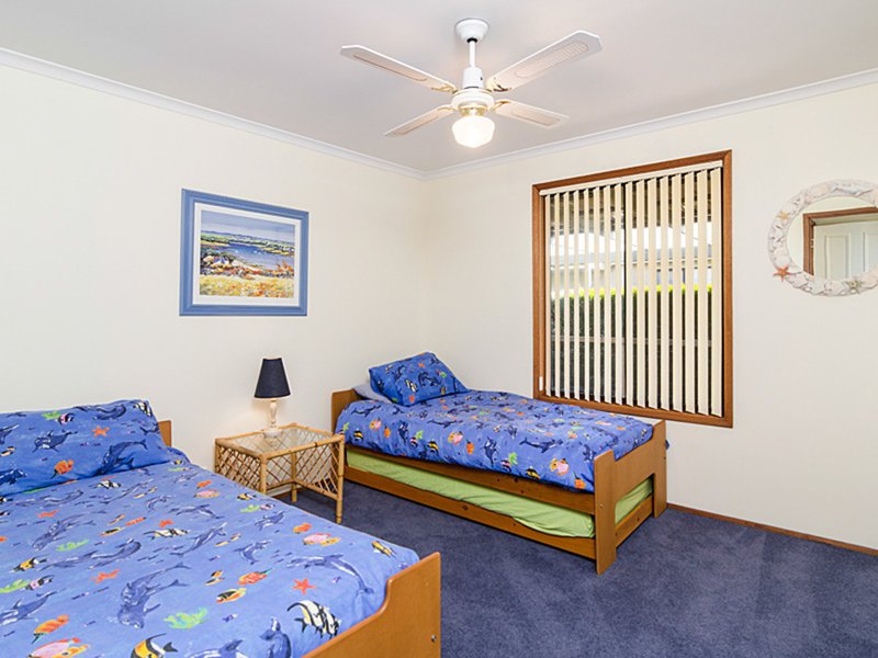 Photo - 17 Shoreline Drive, Clayton Bay SA 5256 - Image 10