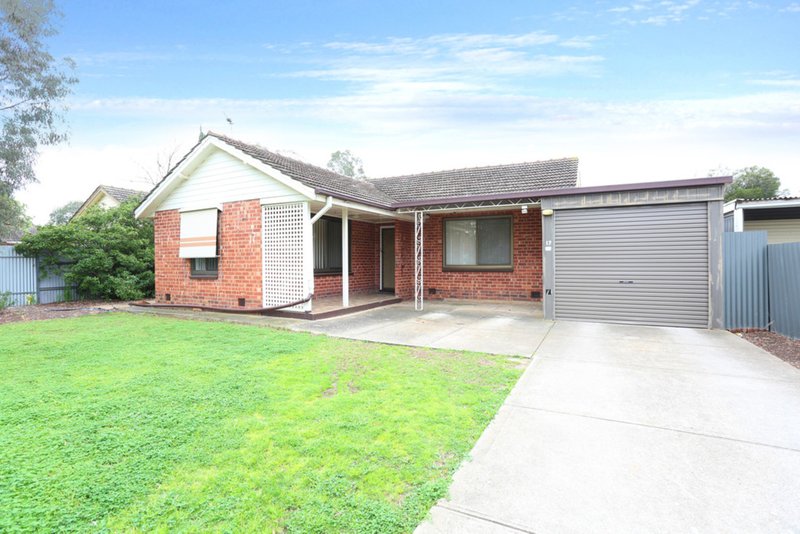 17 Short Road, Elizabeth SA 5112